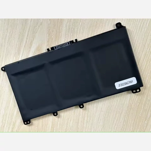 باتری لپ تاپ اچ پی HP HT03XL — تصویر ۴