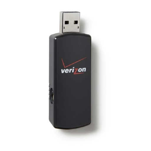 مودم USB نسل سوم 3G برند novatel اورجینال امازون المان